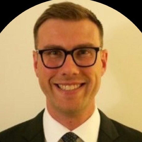 Meet your Posher, Sean - Picture 2 of 2